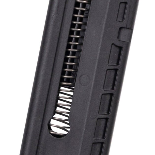 SIG MAG P322 22LR 10RD