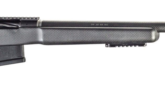 CHA TFM  BA 338LAPUA 27B