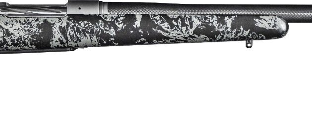 CHA RIGLNE FFT 25CR 22B