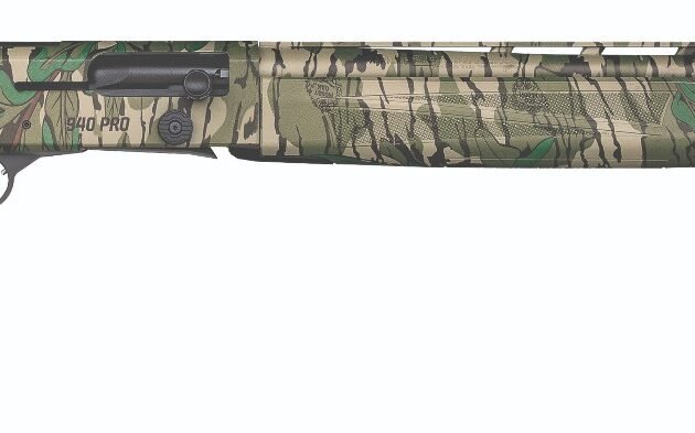 MOS 940 TKY 12M/24MC(1) MOGL