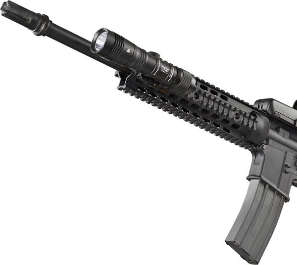 89003_ON-GUN.jpg