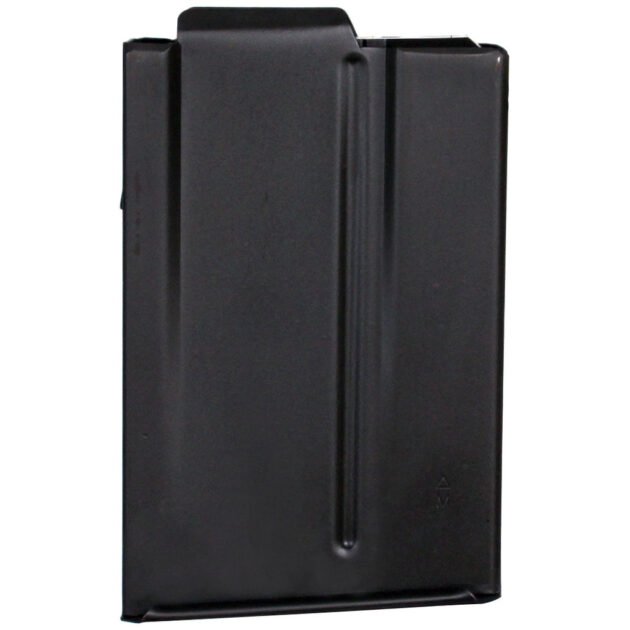 RUG MAG SCOUT 308 10RD B