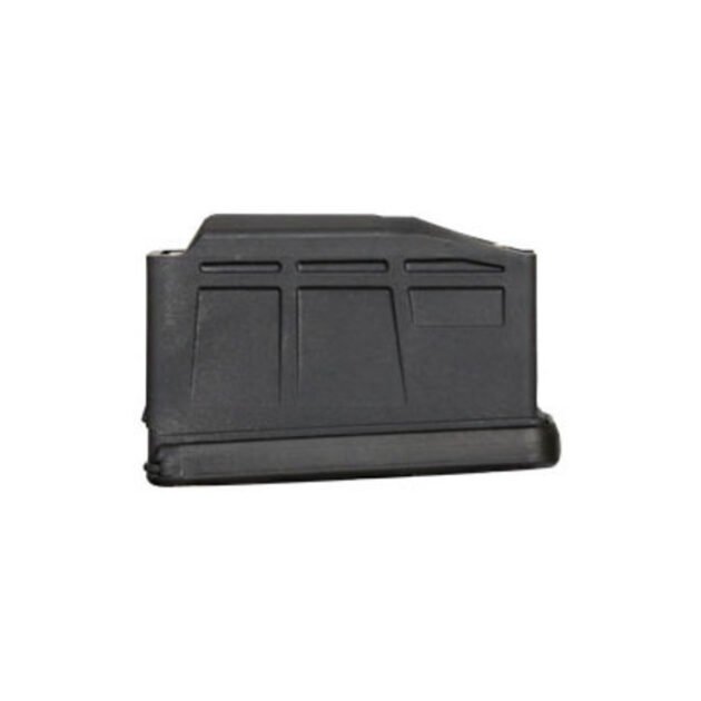 RUG MAG SCOUT 308 3RD POLY