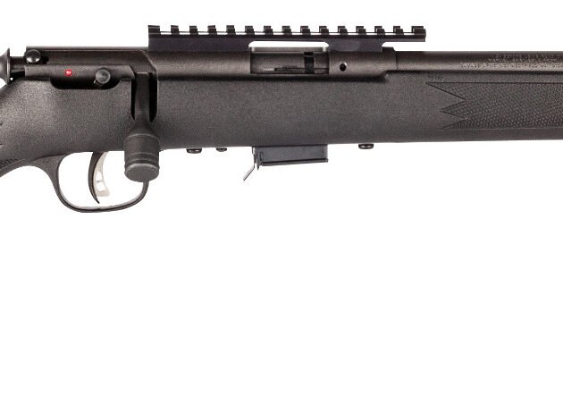 SAV 93FV-SR 22M BA RFL SYN TB