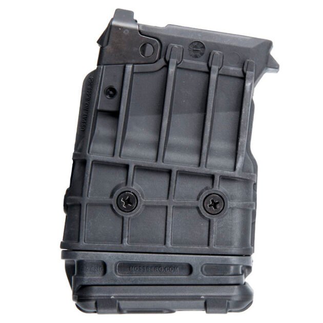 MOS MAG 590M 12GA 2.75 5RD