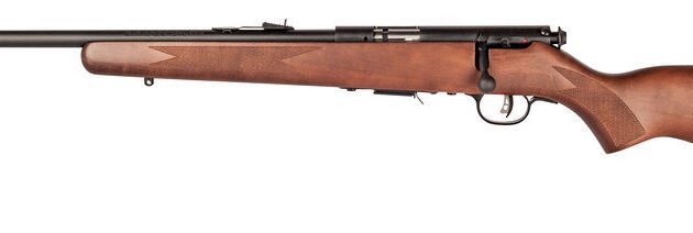 SAV 93GL 22M BA RFL B DBM LH