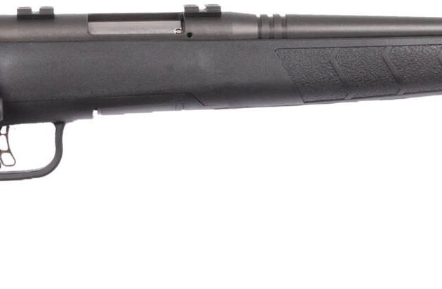 SAV B.MAG 17WSM BA SYN 8R BLUE