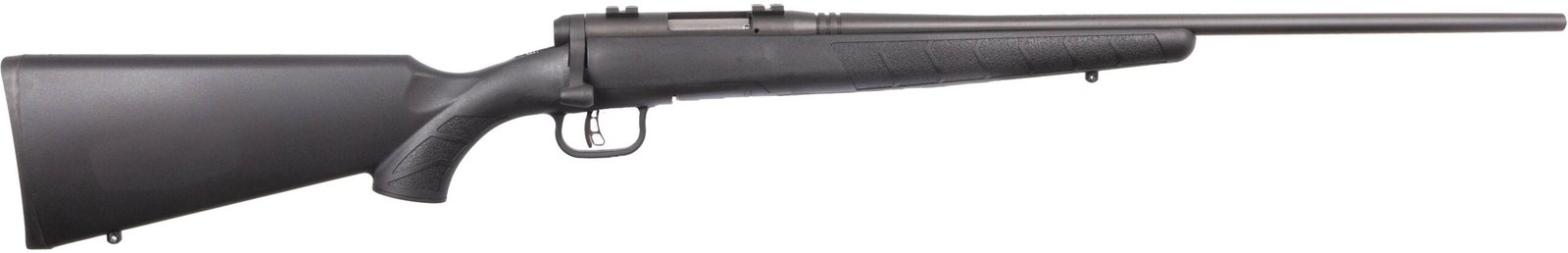 96901.jpg