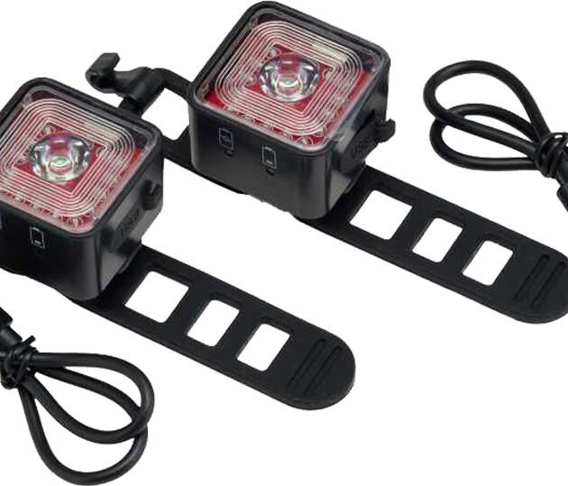 HRN HIT TARGET INDICATOR 2PK