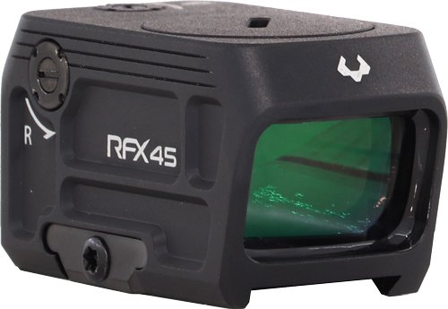 9810053.jpg