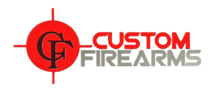 customfirearmsonline