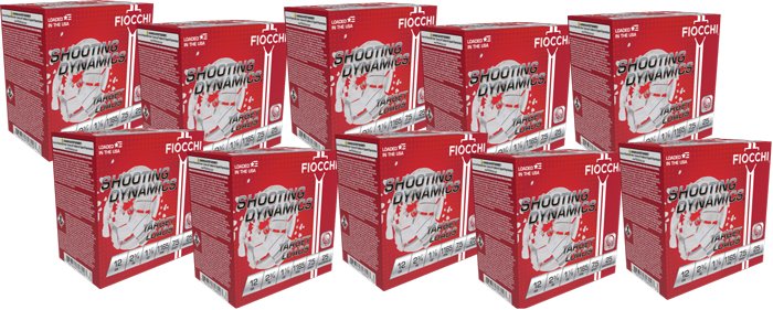 A12SD18L7_CASE-LOT.jpg