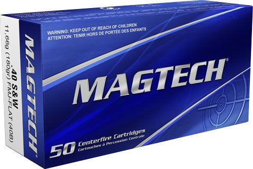 A40B.jpg
