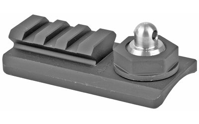 ACCUSSRA-200_2.jpg