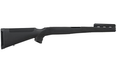 ADVSKS0300_2.jpg