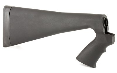ADVSPG0100_3.jpg