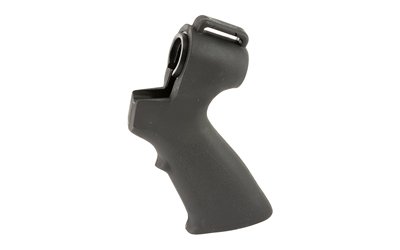 ADV TECH 12GA SHOTGUN REAR GRIP