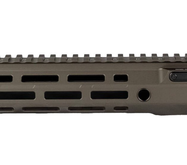AERO M4E1-T PRO UPPER RECEIVER GROUP 16 KB