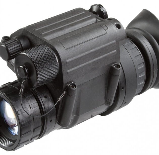 AGM PVS-14 NW1 NV MONOCULAR