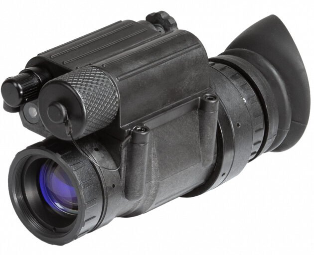 AGM PVS-14E NW1 GEN2