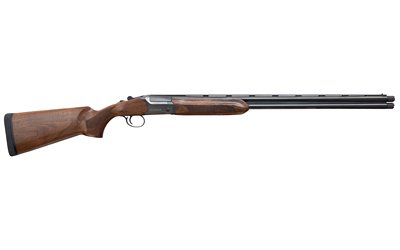 AKKAR OPEN COUNTRY 20GA 28" 2RD