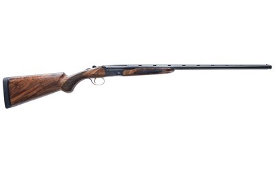 AKKAR HIGH NOON ELITE 28GA 28" 2RD