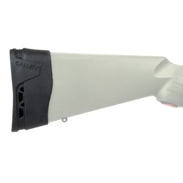 ALLEN RECOIL ERASER II SLIP ON PAD LARGE