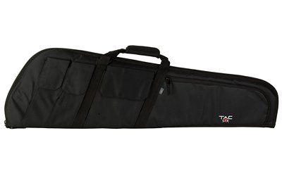 ALLEN WEDGE TAC CS 41" BLK