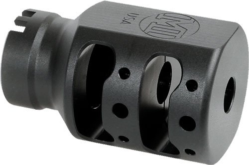 ALPHATBM14X1LHN.jpg