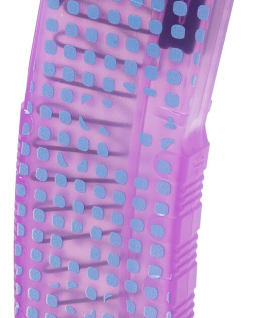AMEND2 MAG AR 5.56 30RD PINK DESERT NIGHT CAMO