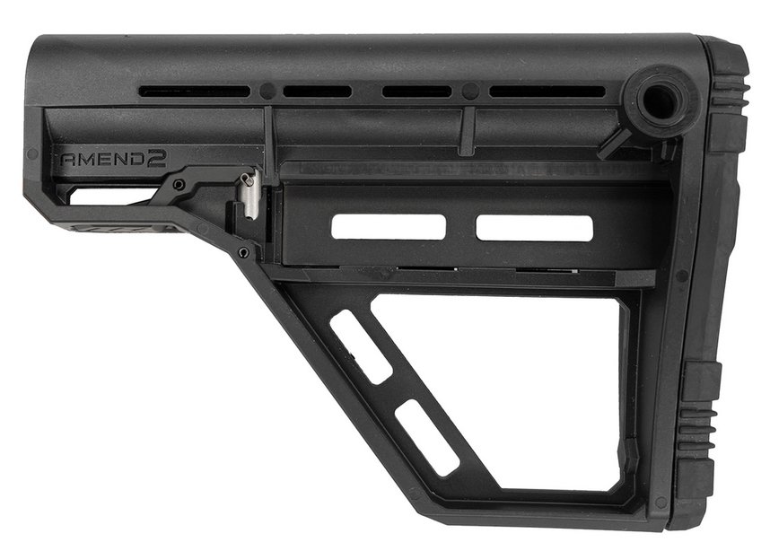 AMEND220A2AMSBASEBLK.jpg