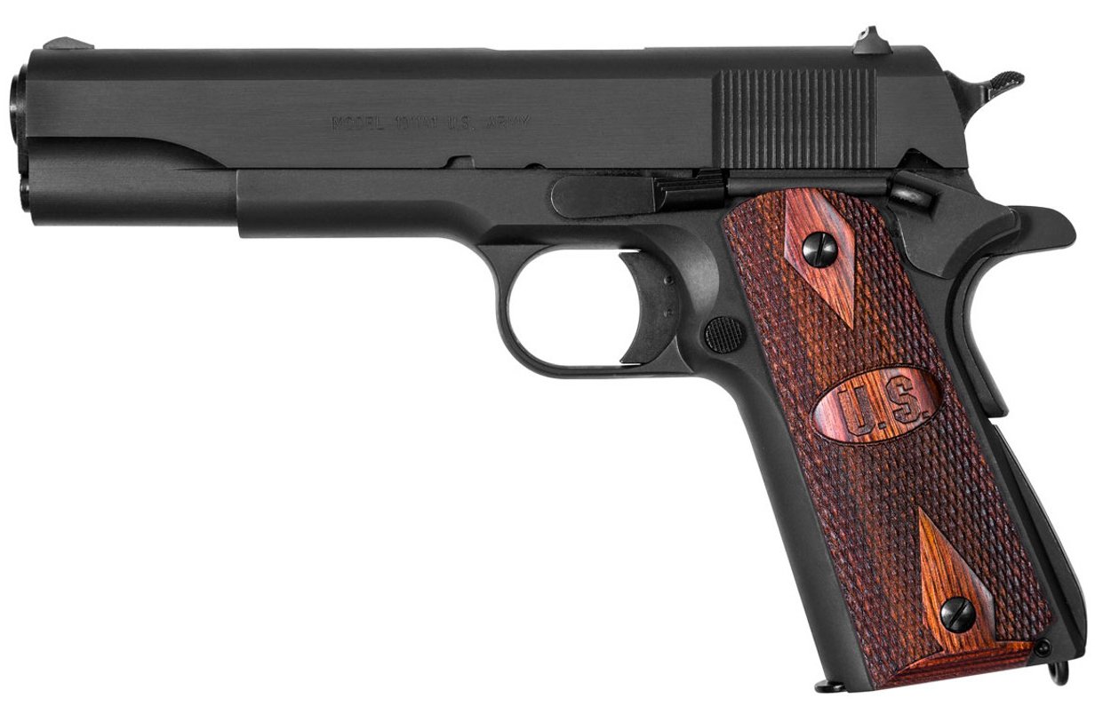 AO201911BKO9W.jpg