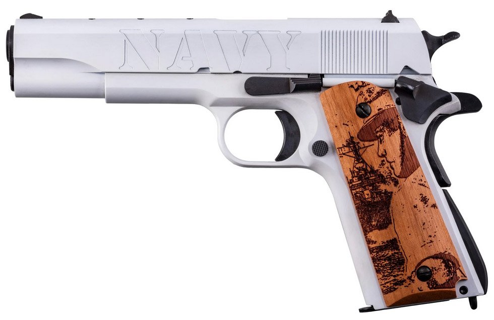 AO20Z1911BKOC16.jpg