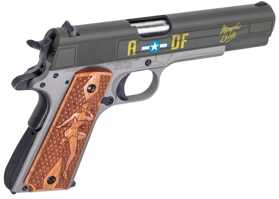AO20Z1911BKOC19.jpg