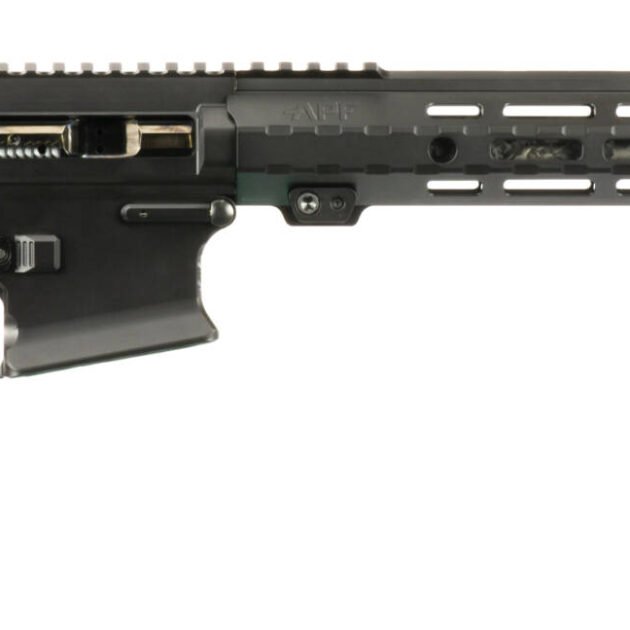 APF ELITE LTR 22ARC 16 PROOF LW MLOK