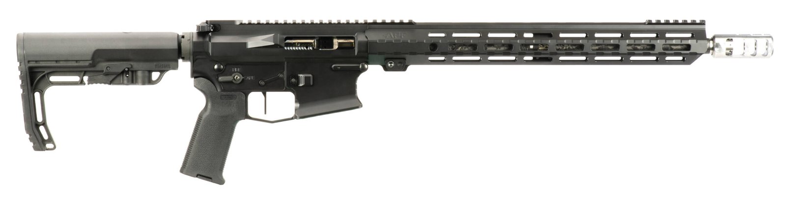 APF20E006.jpg