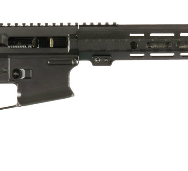 APF ELITE LPR 22ARC 18 PROOF LW MLOK