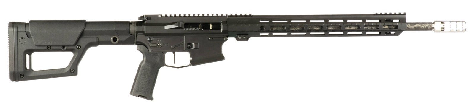 APF20E007.jpg