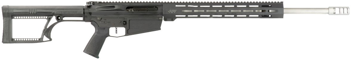 APF20MLR300WM.jpg