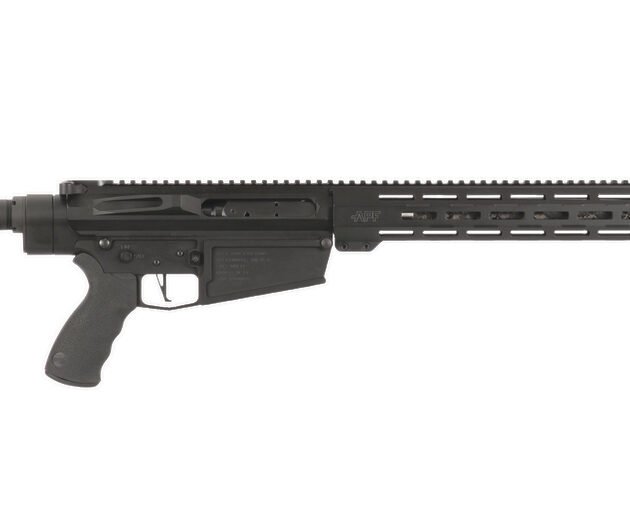 APF 300WIN 24 PROOF MLR CARBON BBL LANCER STK