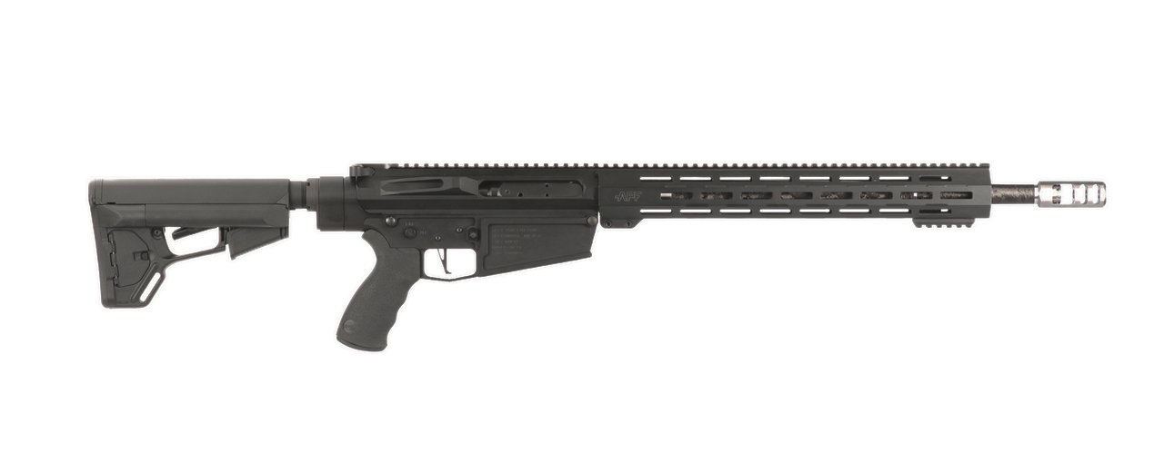 APF20MLR300WMCF.jpg