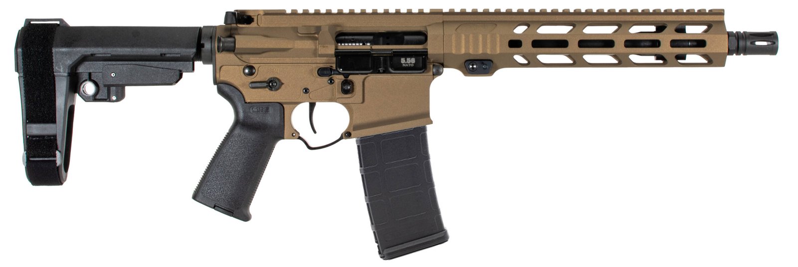 APF20P130BB.jpg