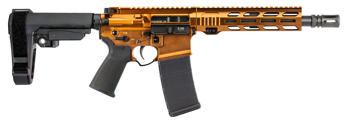 APF20P130CFX.jpg