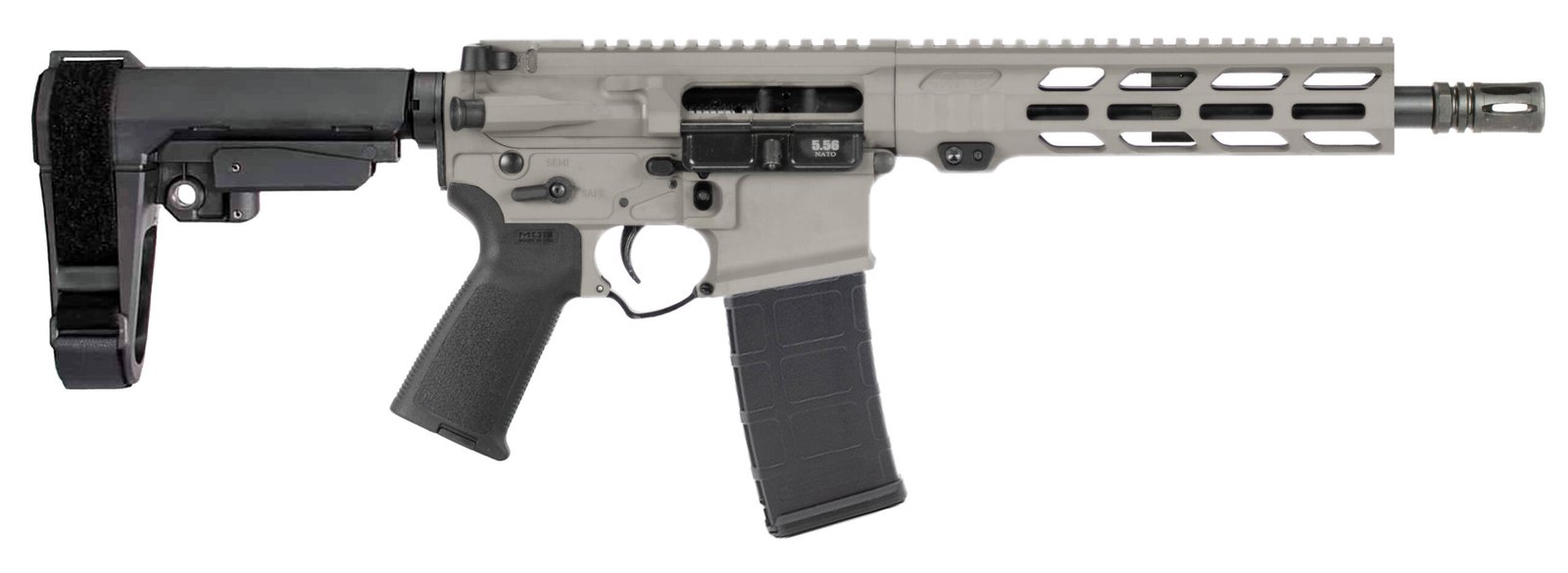 APF20P130G.jpg