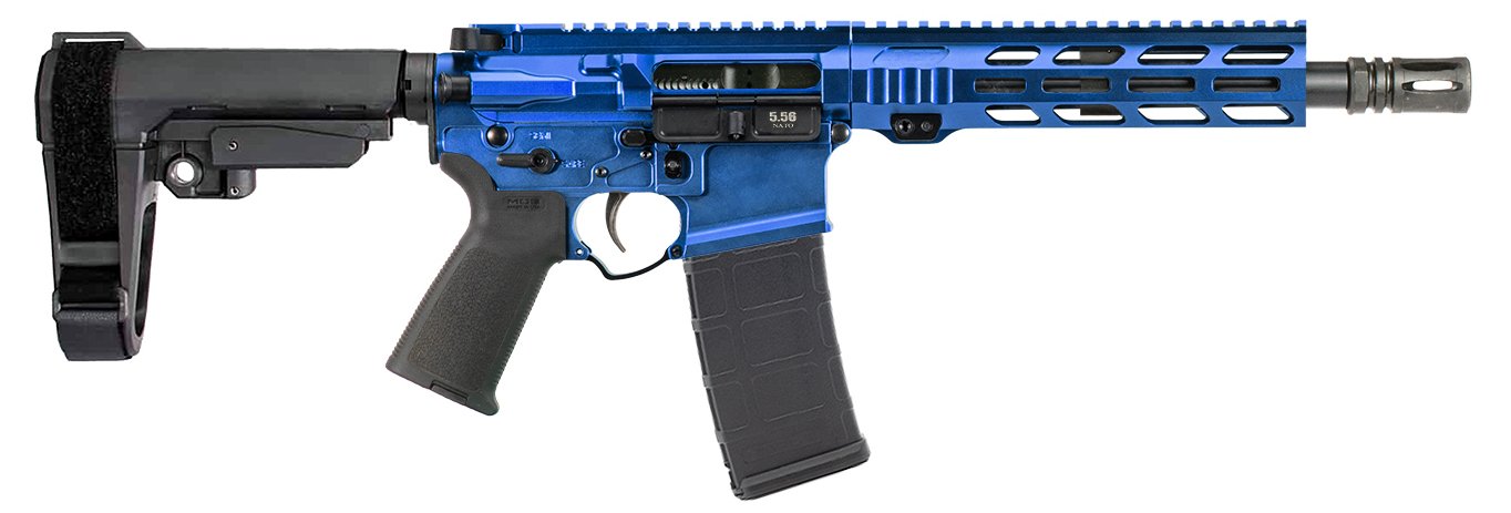 APF20P130LIB.jpg