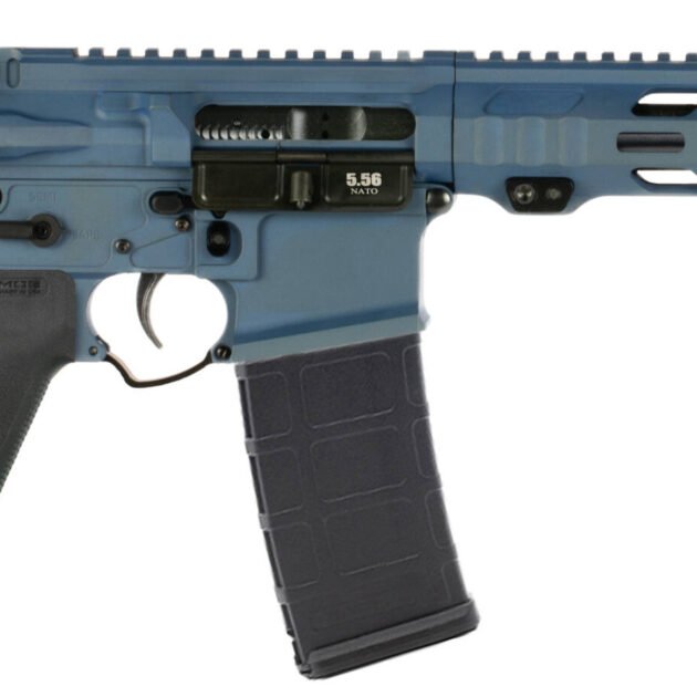 APF 5.56 PISTOL 2.0 10.5 NORTHERN LIGHTS
