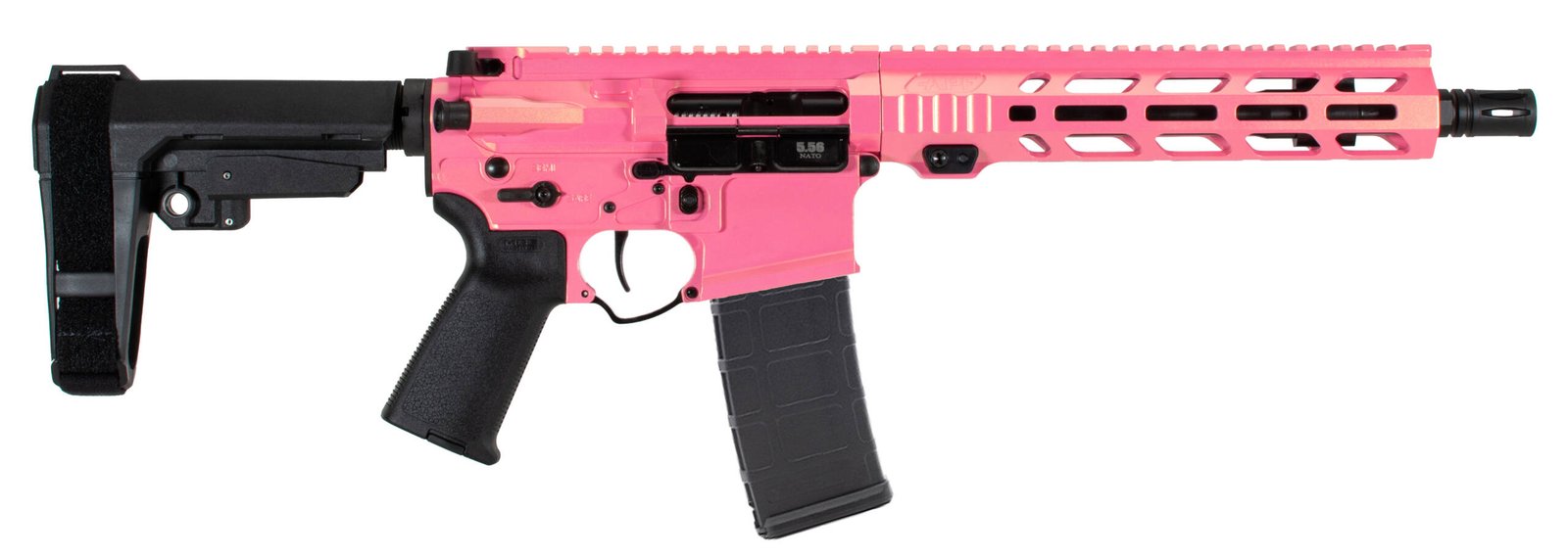 APF20P130PR.jpg