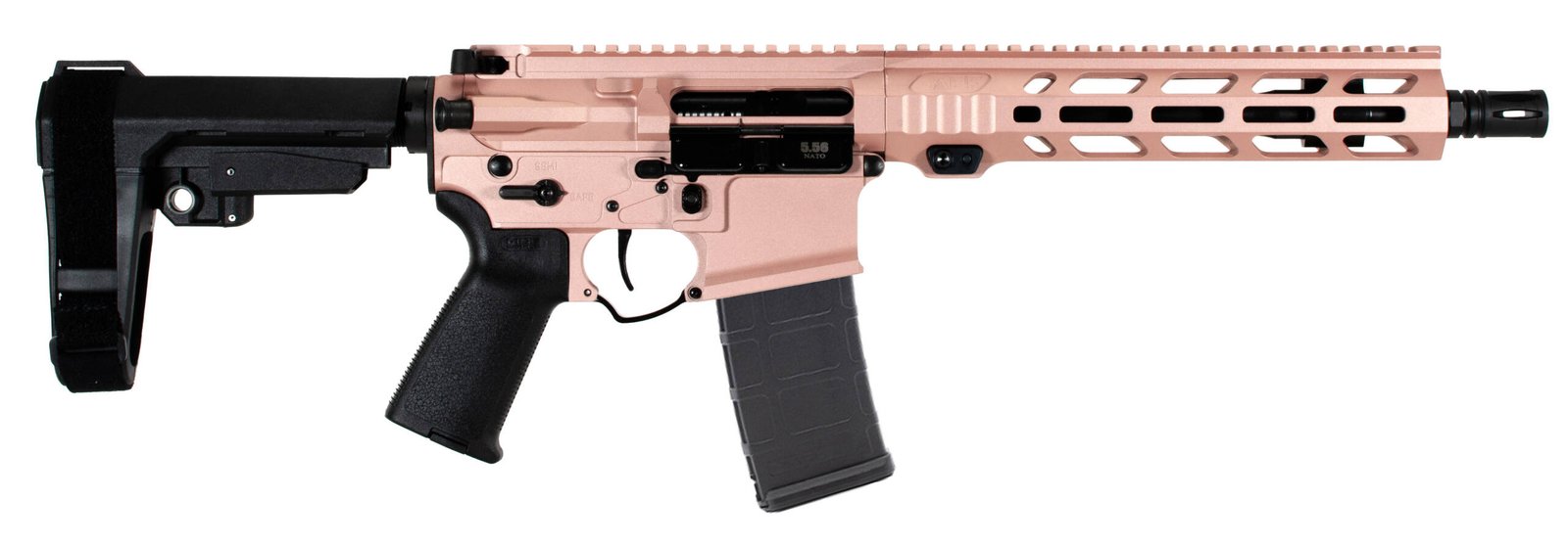 APF20P130RG.jpg