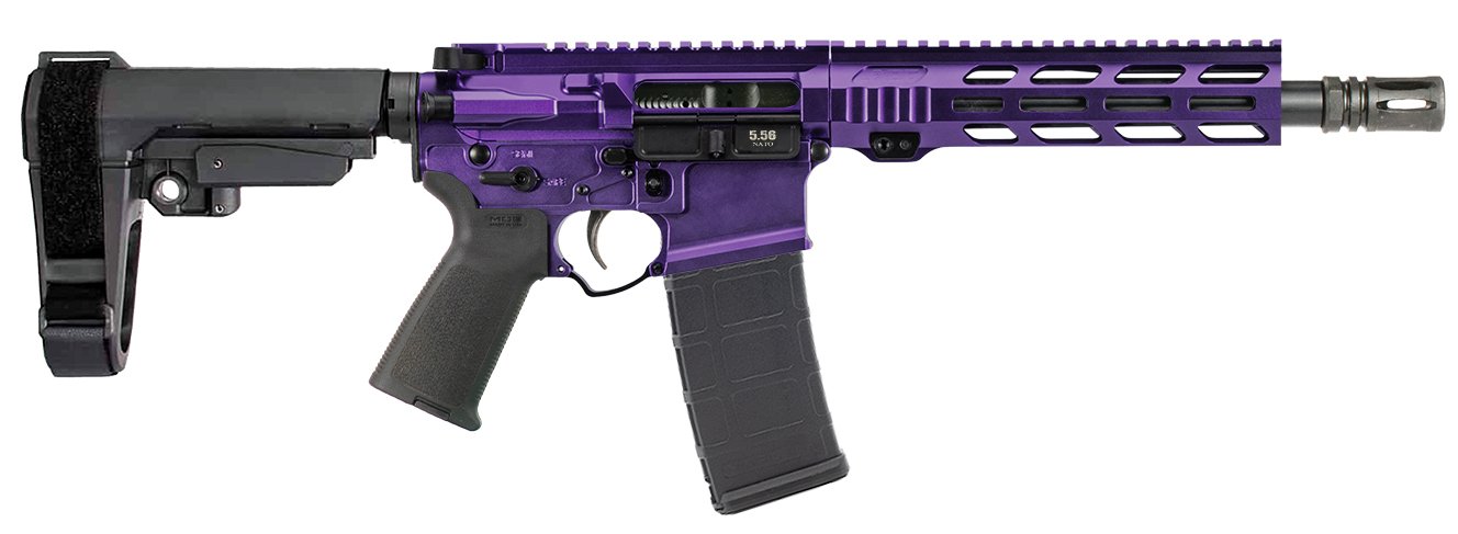APF20P130TM.jpg