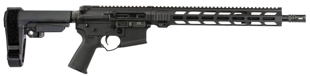 APF20P132.jpg